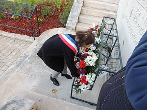 2022 12 05 TOULON HOMMAGE AUX MORTS POUR LA FRANCE EN AFN (41)